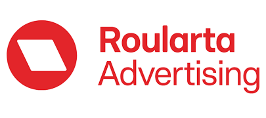 Roularta Advertising verhoogt tarieven door energiekosten